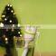 Humidifier mist maker mist decorative / industrial water ionizer decorative humidifier