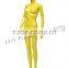 New arrival!!!! More posture!!!Plastic Female Mannequin