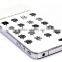 Mobile case printing machine,cell phone case printing machine,iphone case printing machine
