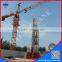 SC100/100 goods elevator