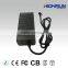 220v power supply 19V 7.1A 135W for laptop