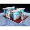 Low price kiosk for shopping mall modern teeth whitening kiosk