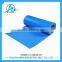 Customized Blue PU Conveyor Belt for Food Industry