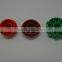 plastic parts injuestion mold injection molding