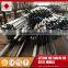 204 304 316 high pressure 3 inch stainless steel pipe