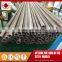 ISO certificate 304 316 stainless steel tube