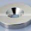 Shanghai Strong Magnets China Magnetic Motor Stator