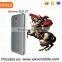 Original Lenovo zuk z1 64GB Rom 3GB Ram global wholesale online unlocked phone