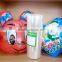 Bopp printing grade film xxxx