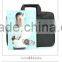 China promotional laptop bag,sling laptop bag for all people