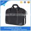 studio lighting kit bag for photography studio flash