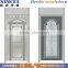 High Quality Famous Brand XIWEI PRECISION Best Residential Villa Elevator
