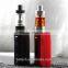 2016 New UD Best e Cig Atomizer Balrog 70w TC Mod First Starter Kit