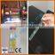 China JunNeng High Profit ZSA Waste Lubricating Oil Recovery Machine