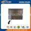 800x600 12 inch resistive touch embedded monitor