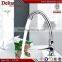 traditional faucet kitchen ,American standard sanitary kitchen faucet