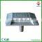 road safety reflective marker,aluminium road stud road safety reflector