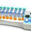 2015 Hot sale! CE stardard laboratory 3D Gyratory Rocke good qualityr