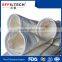2016 promotion wholesale high quality cheap filter bag for cement plants