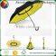 Packaging boxes for Double Layer creative umbrella wholesale