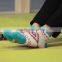 Wholesales socks women 100 pure cotton socks ankle sock
