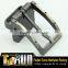 Wholesale Multifunctional Custom Snap on Belt Buckle Manufacturers