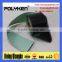 Qiangke polyken934 pipe anticorrosion wrap tape