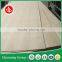 5mm oak veneer mdf