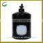 For John Deere Tractor Spare Parts Fuel Filter, RE523236