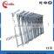 noodle making machine automatic equipment