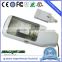 High Quality IP67 E40 30W Aluminum LED Street Light Casing