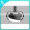 2016 Hot Sale 3D Glasses Virtual Reality All In One VR box With FHD Screen Octa Core Android OS