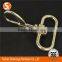 China supplier snap spring, spring snap, spring snap hooks