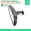 4.3 inch car rear view mirror monitor with auto dimming rear view mirror