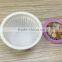 wholesale new style k cup and k cup built-in filter for brewer
