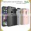 New Product Rugged Tough Hybrid Shockproof Armor Mobile Phone Case For iPhone 6 plus