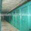 Rubber Batch-off Machine Manufacturer