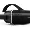 Virtual Reality 3D Video Glasses Google VR Park with remote