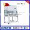 Promotion! High quality and competitive prcie CE certified PCR Cabinet