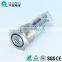 QN19-F3 19MM buzzer 110v