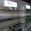 Fancytech International Trading (Shanghai) Co., Ltd.