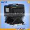 AuCom low voltage Motor soft Starter for pump and irrigation system
