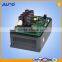 vfd drives prices delta vfd inverter 5.5kw