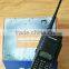 Baofeng T57 IP57 Waterproof Dustproof Dual band walkie talkie
