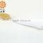 Competitive Price Most Popular Body Bath Brush