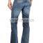 turkey jeans slim fit man denim jeans pents pictures of jeans pants jeans in turkey(LOTD037)
