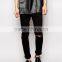 top stock jeans cutie jeans Distressed denim man jeans pant jeans wholesale china cheap jeans men jeans push up jeans(LOTA062)