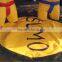 sumo wrestling suit/sumo costume/foam padded sumo suits