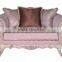 sofa set furniture designs india