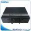IP40 protection 6 port 10/100/1000Mbps Full Gigabit Unmanaged Industrial Ethernet Switch i506A